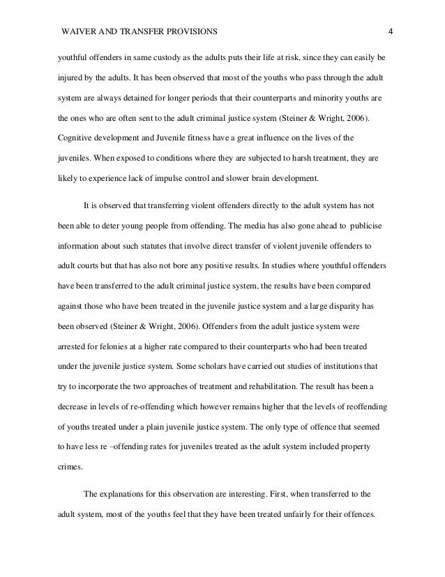 adversarial system v inquisitorial system uk inquisitorial system presumption of innocence